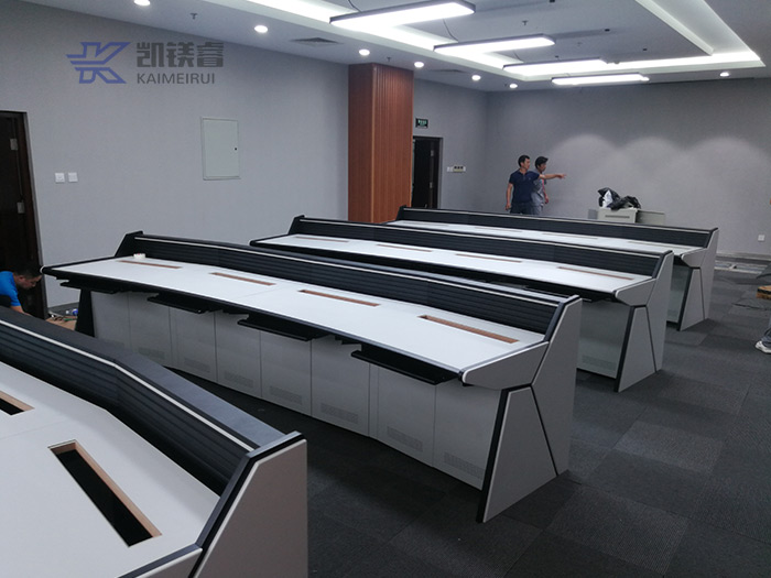 北京海淀某部隊(duì)